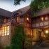 Spicer Castle Inn in Spicer, United States