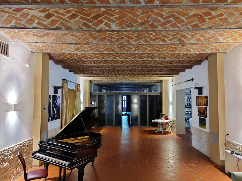 Photo - Toscana Verde