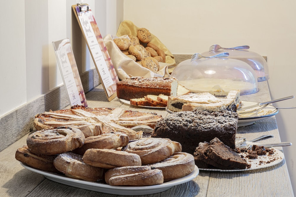 Photo - Toscana Verde