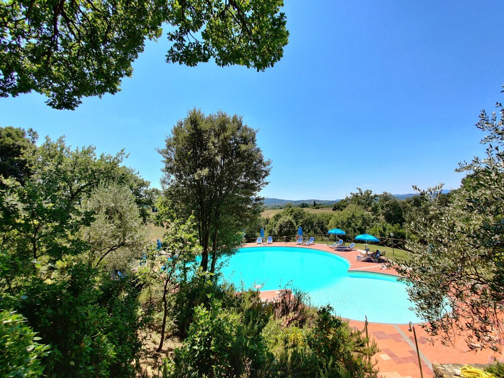 Photo - Toscana Verde