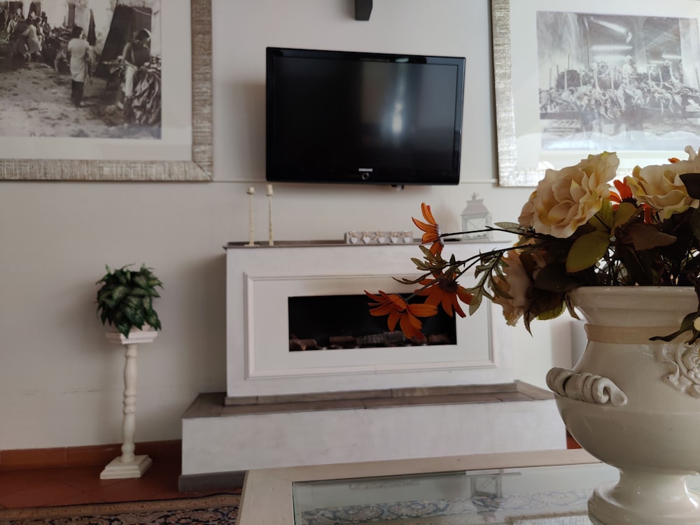 Photo - Toscana Verde