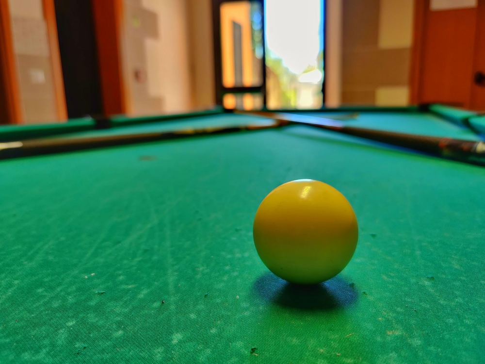 Photo - Toscana Verde