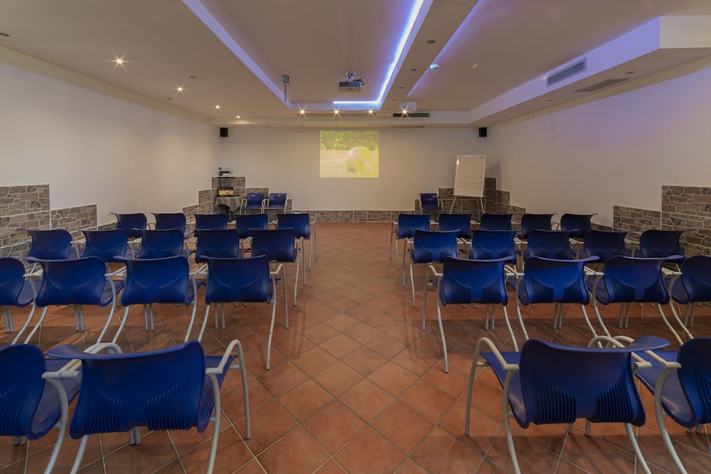 Photo - Toscana Verde