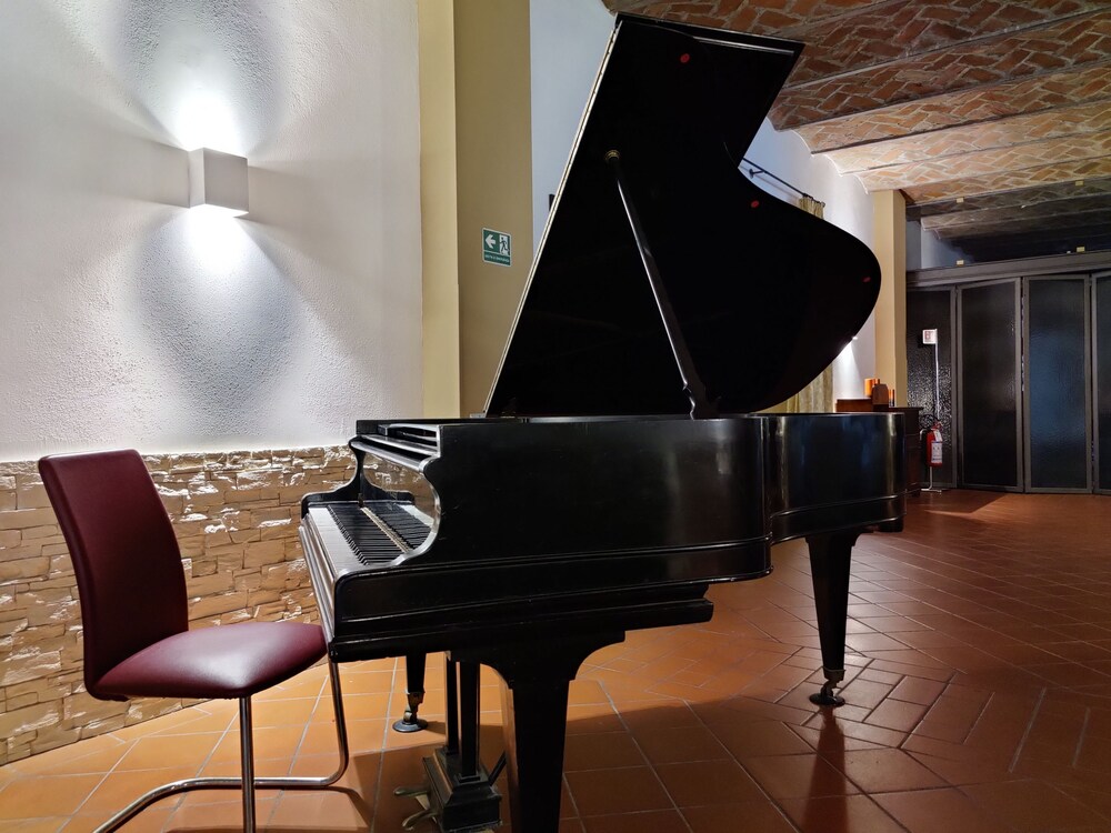 Photo - Toscana Verde