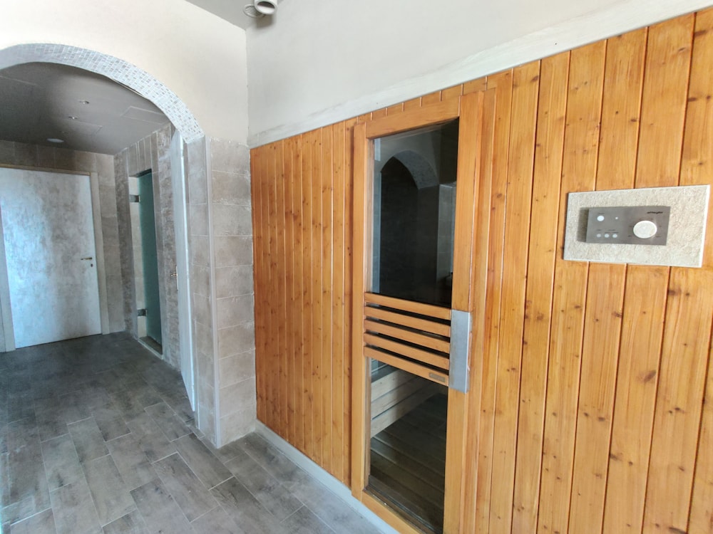 Photo - Toscana Verde