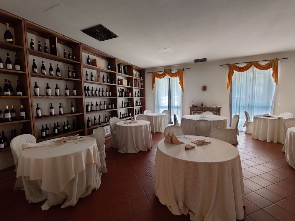 Photo - Toscana Verde