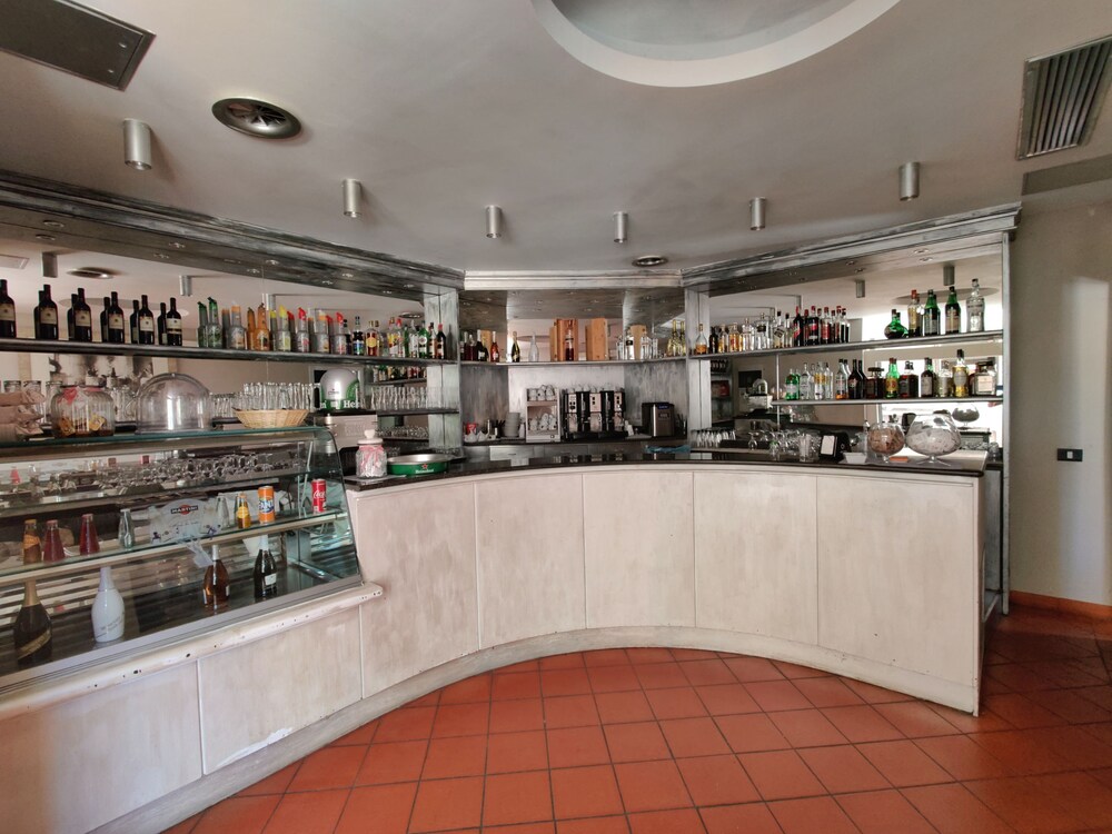 Photo - Toscana Verde