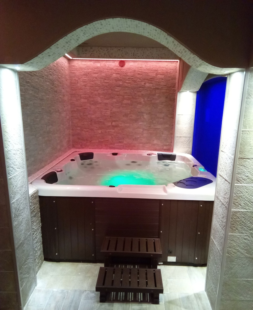 Photo - Toscana Verde