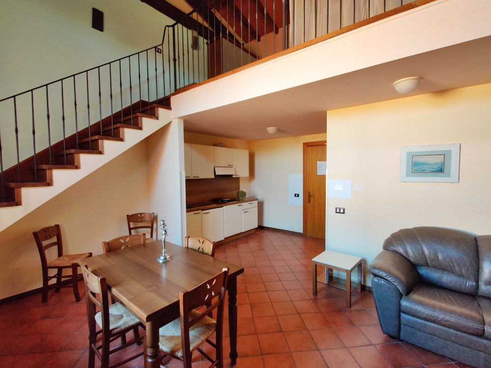 Photo - Toscana Verde