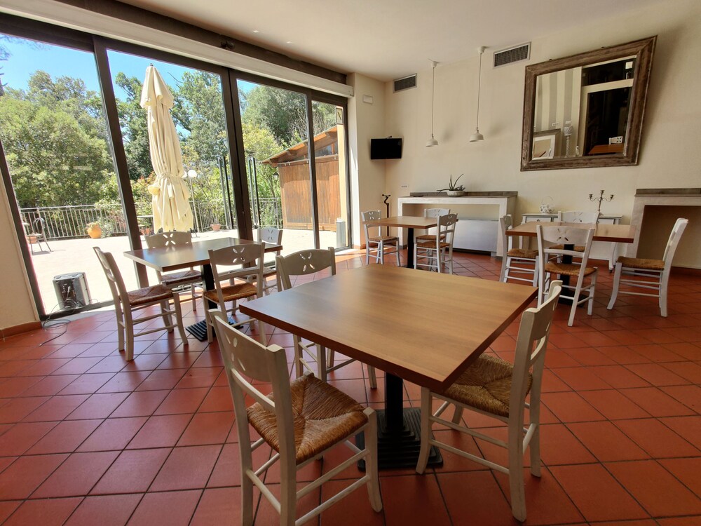 Photo - Toscana Verde