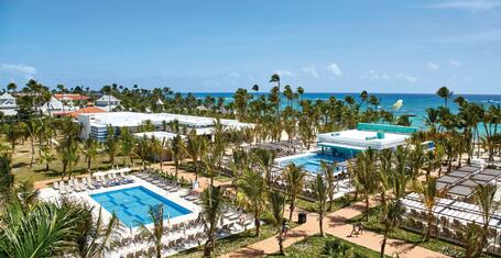 Barcelo Bavaro Palace Punta Cana All Inclusive Expedia Barcelo Bavaro Palace Punta Cana All Inclusive Expedia