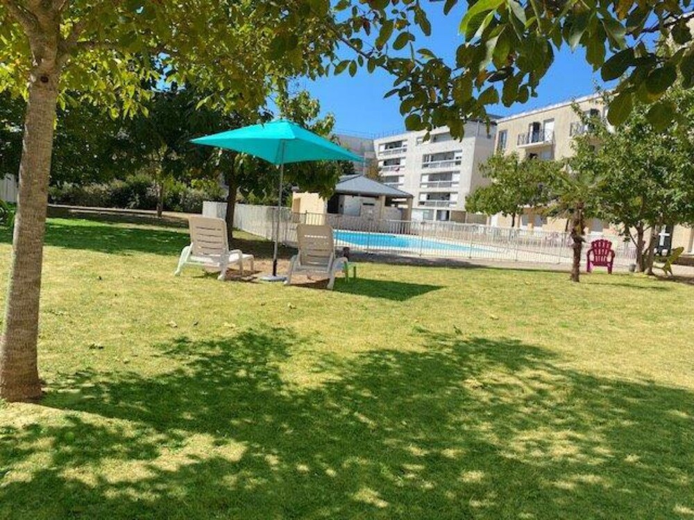 Residence Du Parc Val D Europe In Paris Hotel Rates Reviews On Orbitz Residence Du Parc Val D Europe In Paris Hotel Rates Reviews On Orbitz