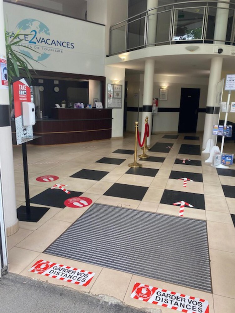 Residence Du Parc Val D Europe In Paris Hotel Rates Reviews On Orbitz Residence Du Parc Val D Europe In Paris Hotel Rates Reviews On Orbitz