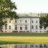 Hotel Schloss Neuhardenberg in Neuhardenberg, Germany