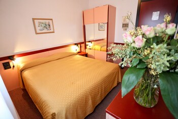 Due Ragni Deals Reviews Villorba Ita Wotif - 