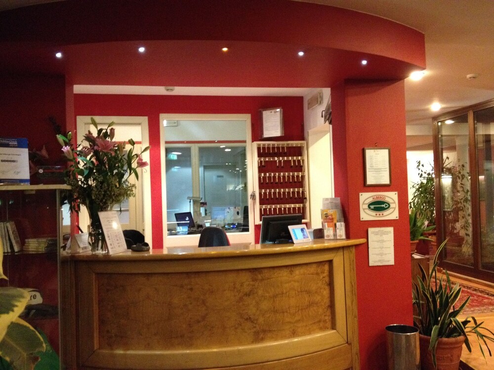 Due Ragni Villorba 2019 Hotel Prices Expediacouk - 