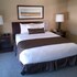 Franklin Suite Hotel in Fort McMurray, Canada