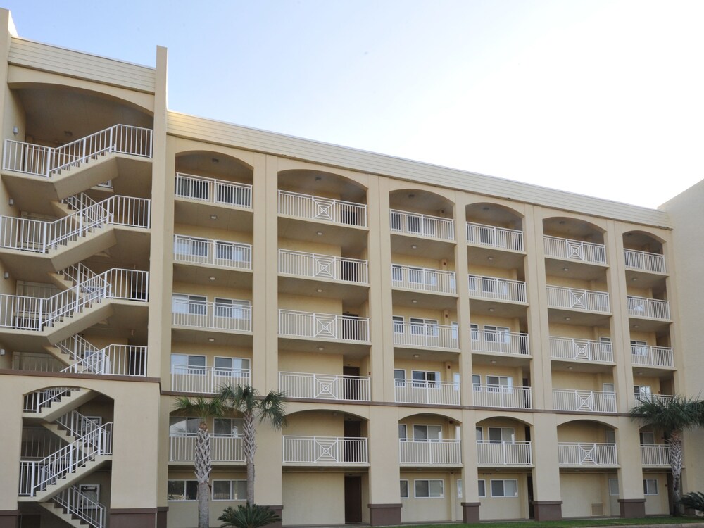Beach House Condominiums Fort Walton Beach Destin 2019 - 