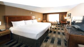 Hypo-allergenic bedding, down comforters, Select Comfort beds