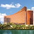Wynn Macau
