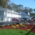 Studio Inn & Suites