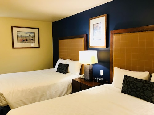 Best Motels In Sylvan Lake For 2019 Find Cheap C64 Motels - 