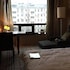 Taihe Zijin Hotel - Nanjing in Nanjing, China