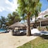 Hotel Cala Dor in Cala D´Or, Spain