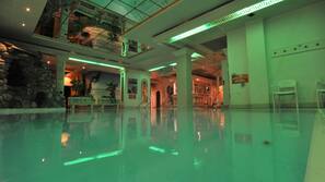 Innenpool