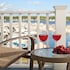 Inn at Harbor Hill Marina