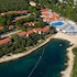 Maistra Resort Petalon in Vrsar, Croatia