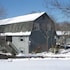 Red Bud Cove Bed and Breakfast Suites in Oakmont, United States
