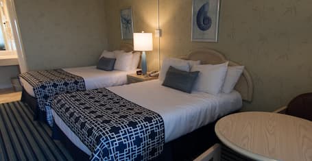 Sea Spray Motel In Beach Haven Nj Expedia Sea Spray Motel In Beach Haven Nj Expedia