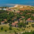 Apartments Polynesia in Umag, Croatia