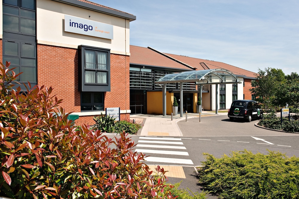 Star Hotels In Leicestershire Star Hotels In Leicestershire
