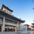 Jinjiang West Capital International Hotel in Xian, China