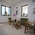 Rivazzurra Club - Residence Village in Lecce, Italy