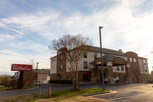 69 Yorktown Beach Hotels Find Oceanfront In Va Travelocity 69 Yorktown Beach Hotels Find