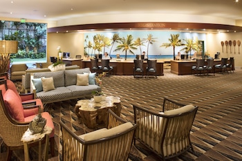 Hawaii Vacations Travel Vacation Packages Hawaii Flight Hotel Packages Emby Suites By Hilton Waikiki Beach Walk