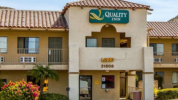 31781 casino drive lake elsinore ca 31781 casino drive lake elsinore ca