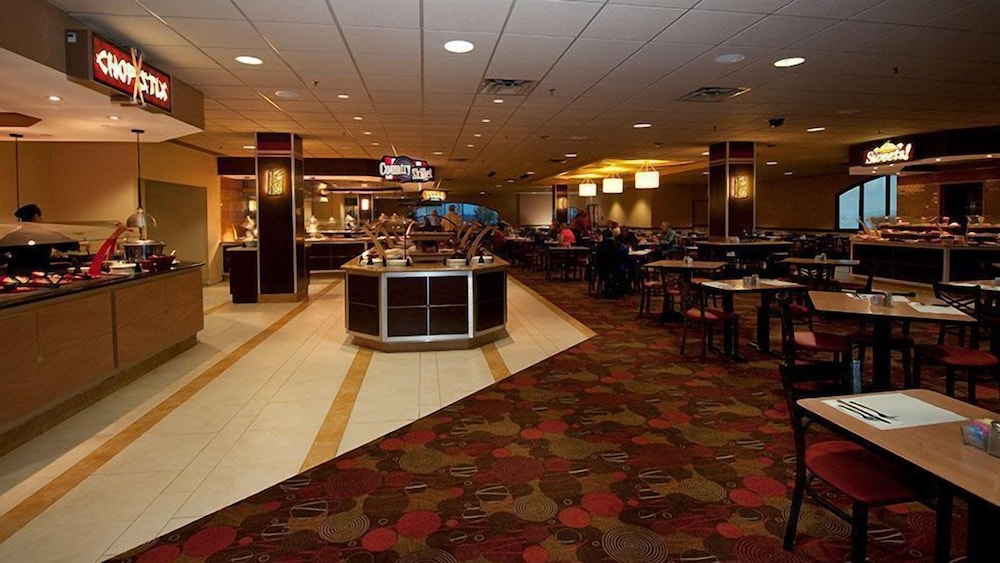 gold strike tunica buffet price gold strike tunica buffet price