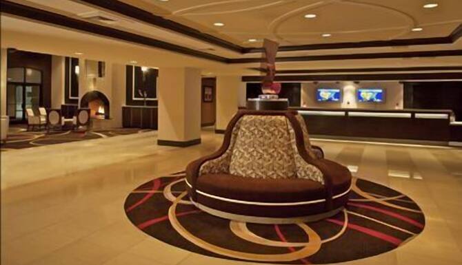 Online casino games in indonesia Online casino games in indonesia
