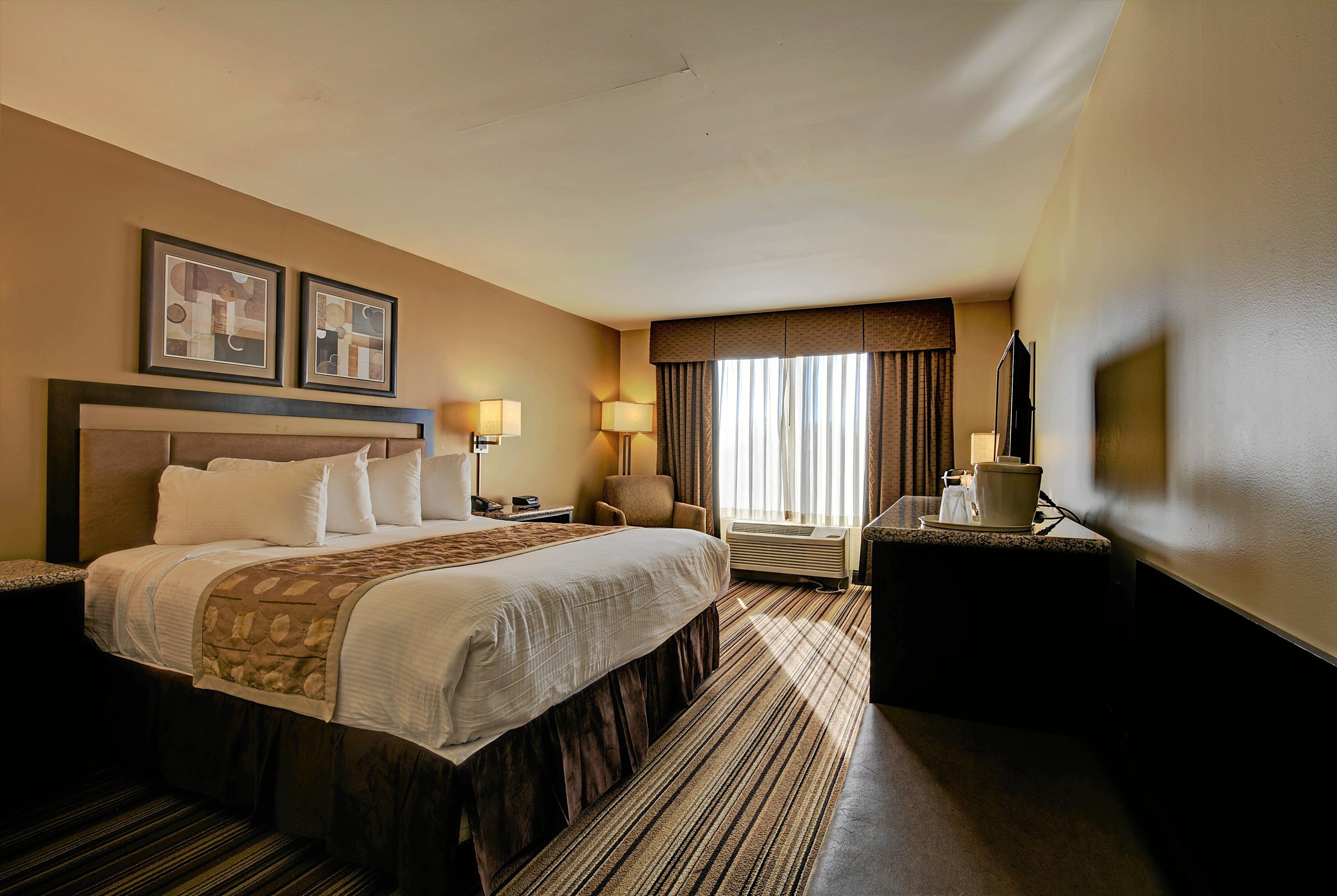 gold strike tunica spa reviews gold strike tunica spa reviews