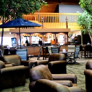 The 10 Best Hotels In Park Rapids Walker For 2019 Expedia C Mon Inn
