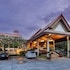 Thara Patong Beach Resort & Spa