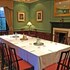 Lockerbie Manor in Lockerbie, United Kingdom