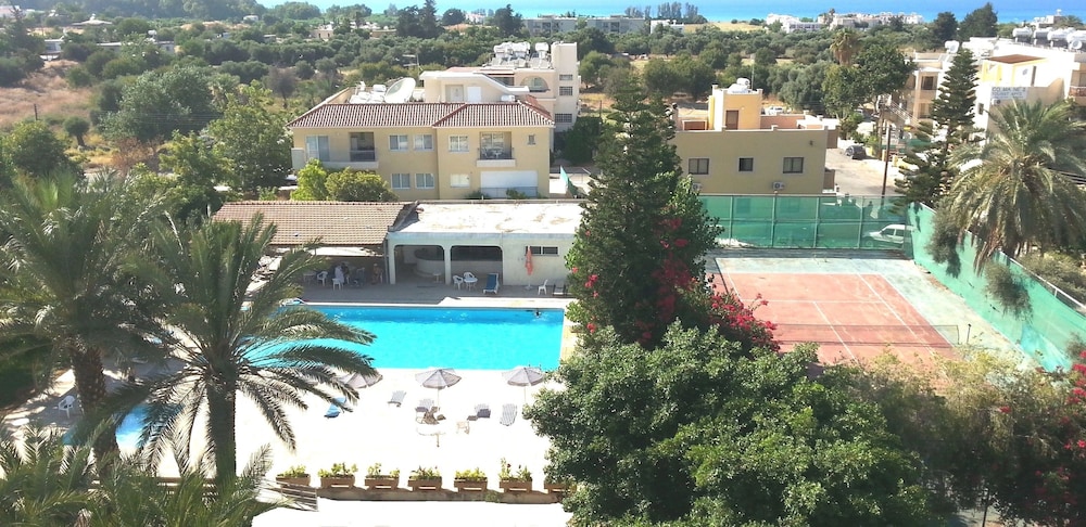 Star Hotels In Polis Cyprus Star Hotels In Polis Cyprus