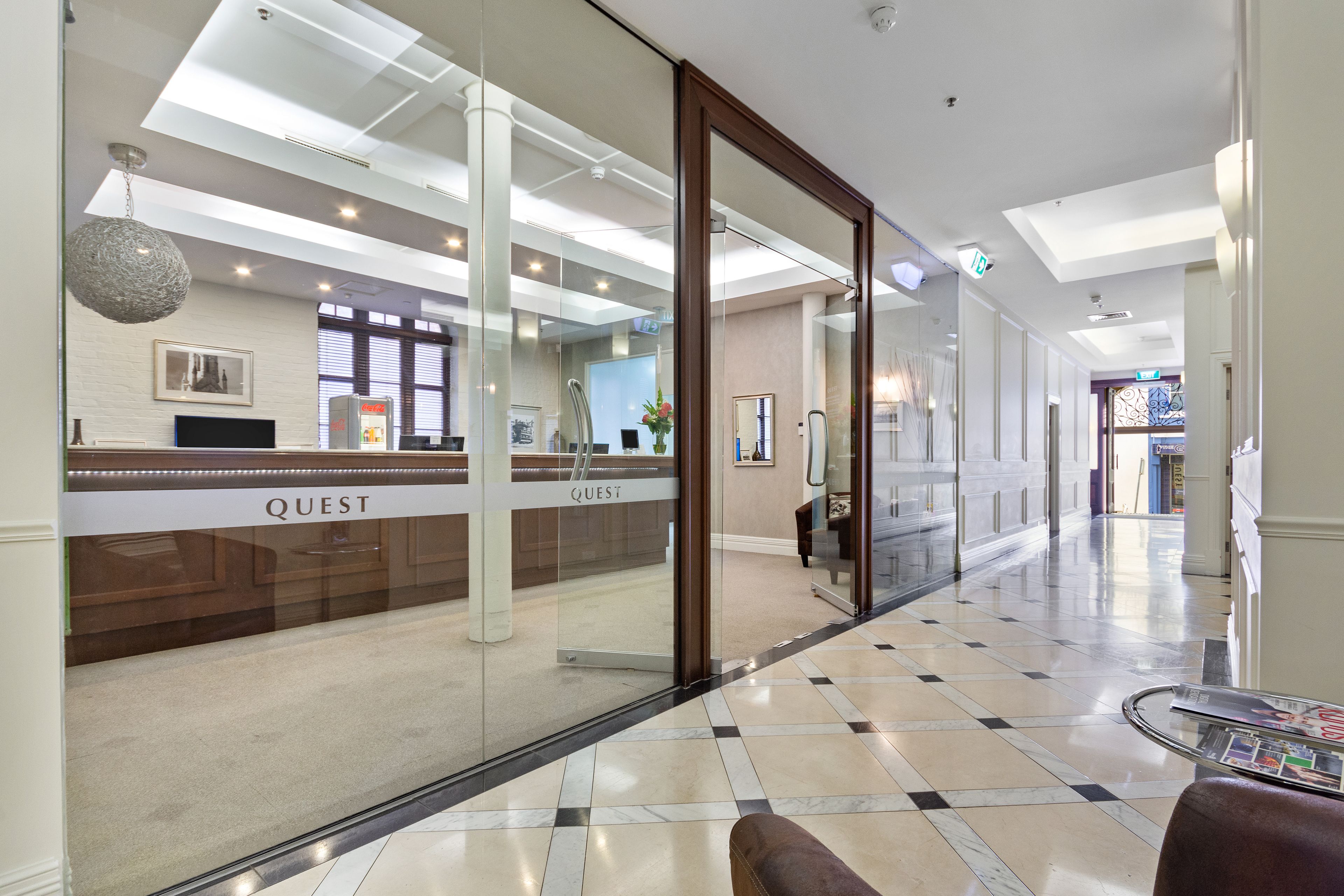 Quest Launceston Serviced Apartments 2021 𝗗𝗲𝗮𝗹𝘀 𝗣𝗿𝗼𝗺𝗼𝘁𝗶𝗼𝗻𝘀 Expedia Singapore