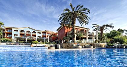 Hotel Cala del Pi - Adults Only