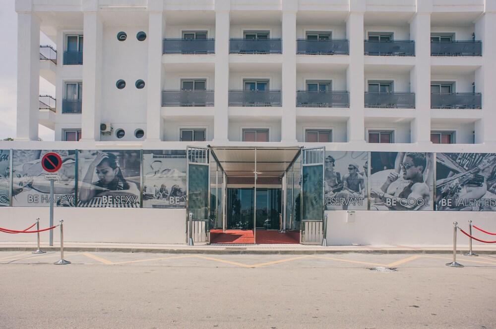 Sisu Boutique Hotel S Only In Marbella Rates Featured Image